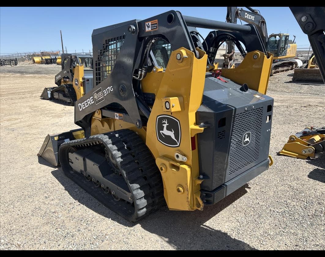 Product image 3 | 4re Equipment | ID: 1203765