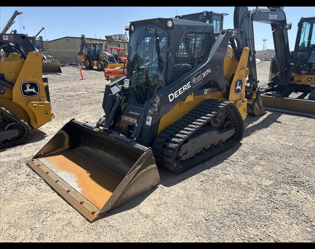 Product image 1 | 4re Equipment | ID: 1203765