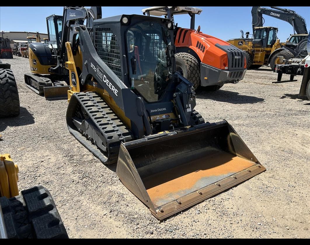 Product image 2 | 4re Equipment | ID: 1203765