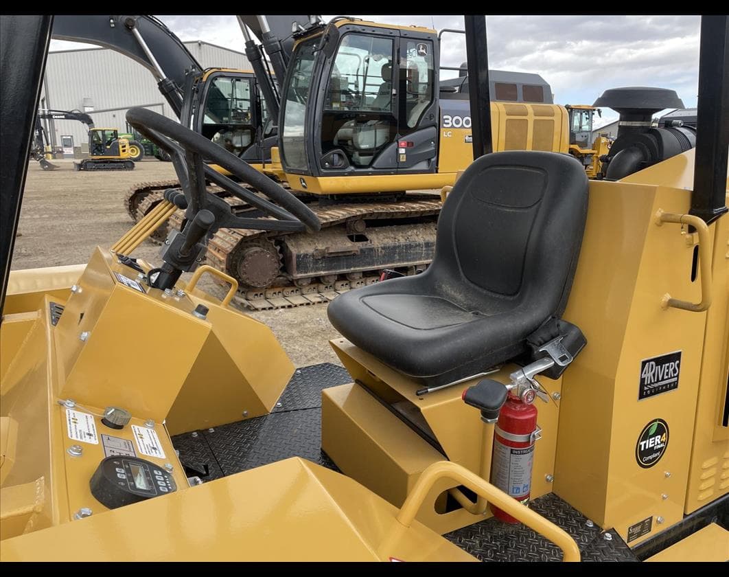 Product image 5 | 4re Equipment | ID: 1203987