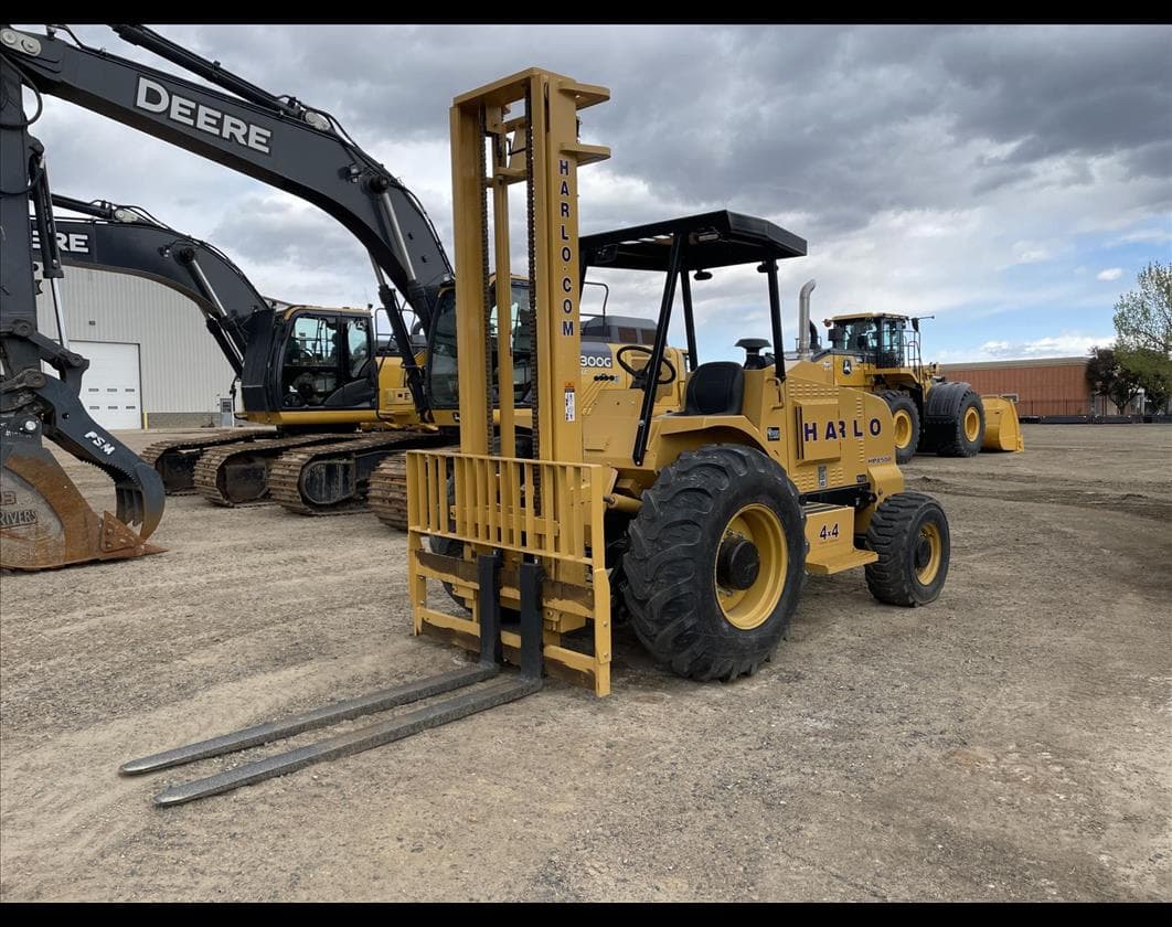 Product image 1 | 4re Equipment | ID: 1203987