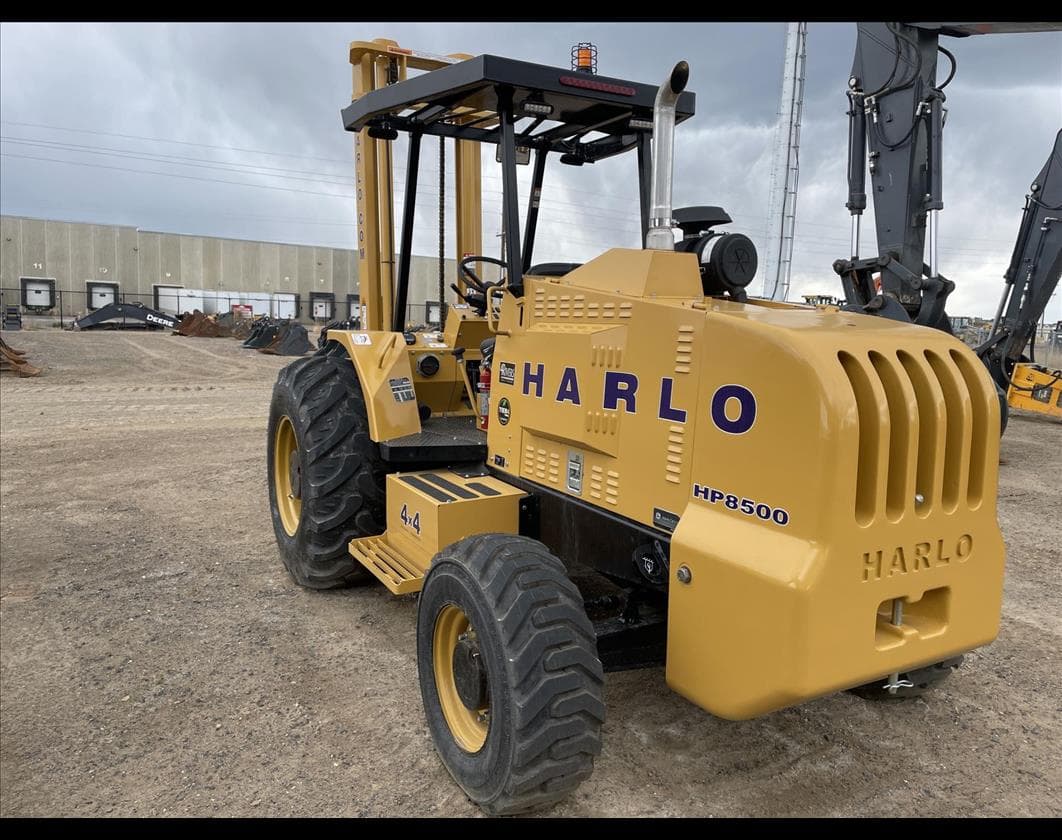 Product image 4 | 4re Equipment | ID: 1203987