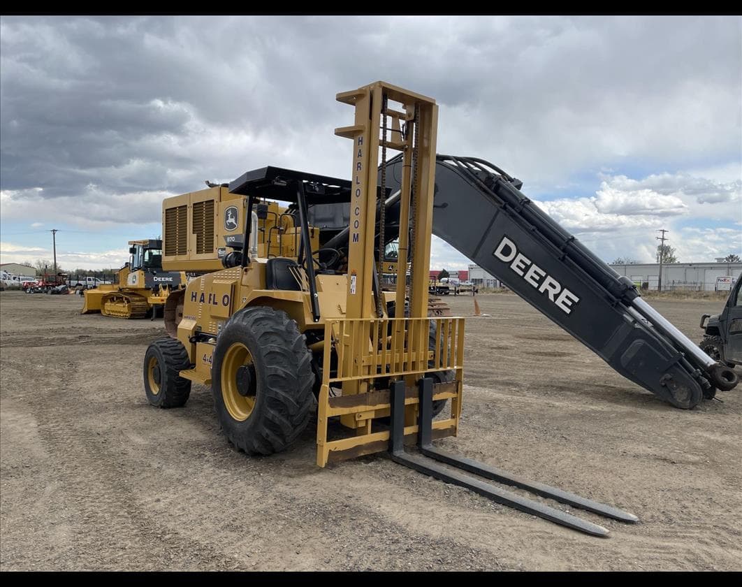 Product image 2 | 4re Equipment | ID: 1203987