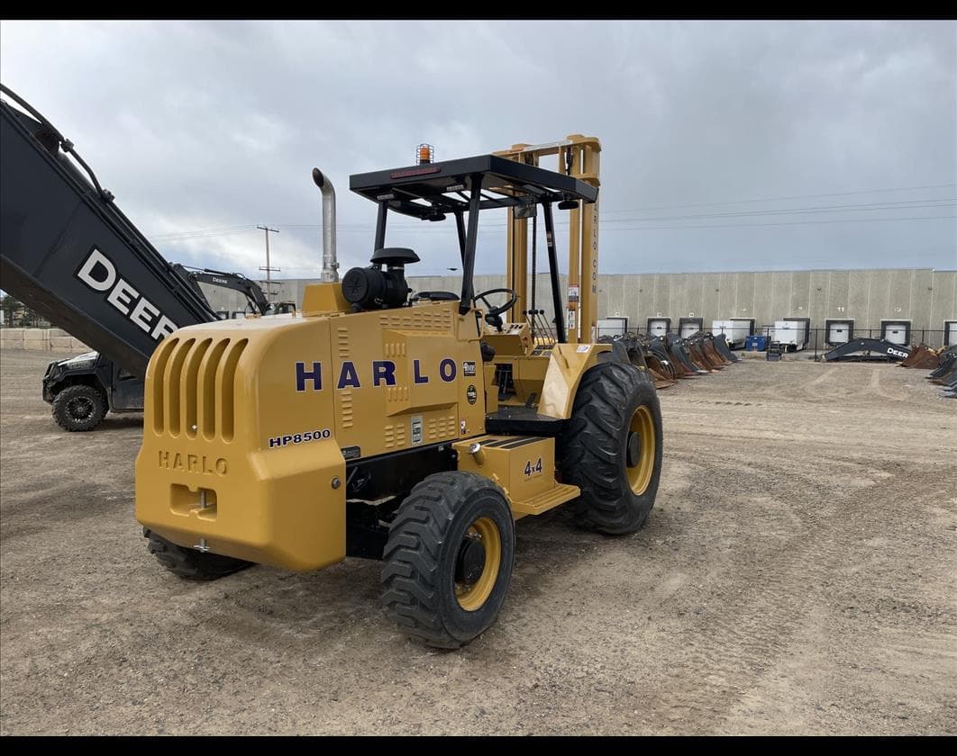 Product image 3 | 4re Equipment | ID: 1203987