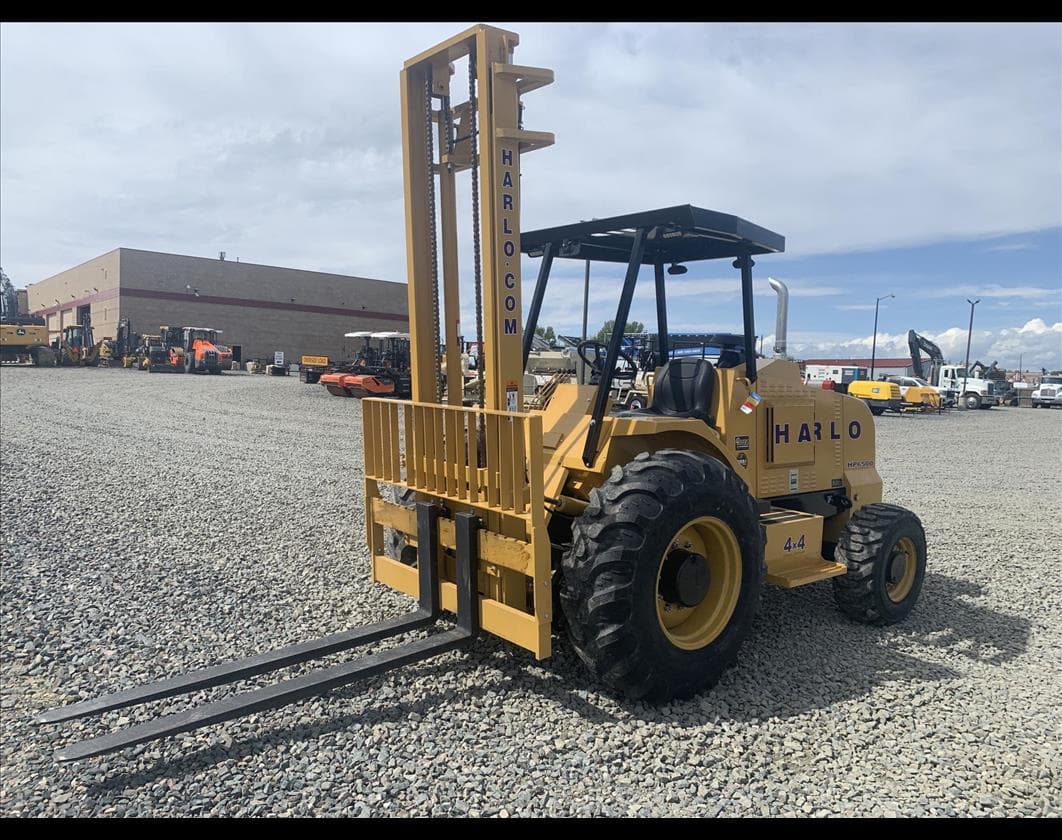 Product image 1 | 4re Equipment | ID: 1203988