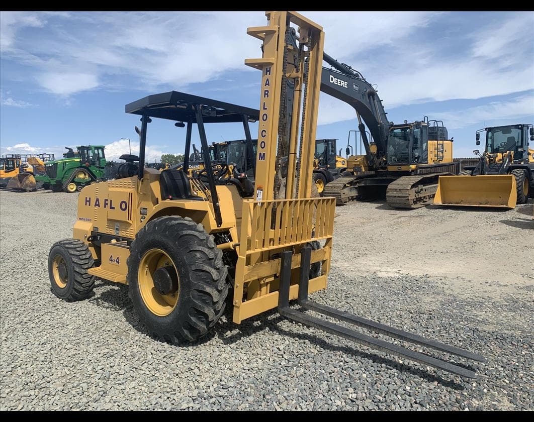 Product image 2 | 4re Equipment | ID: 1203988