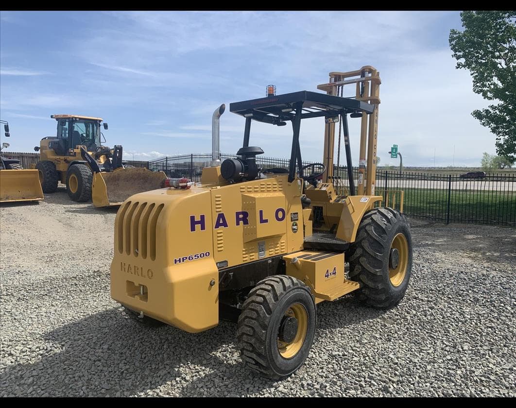 Product image 3 | 4re Equipment | ID: 1203988