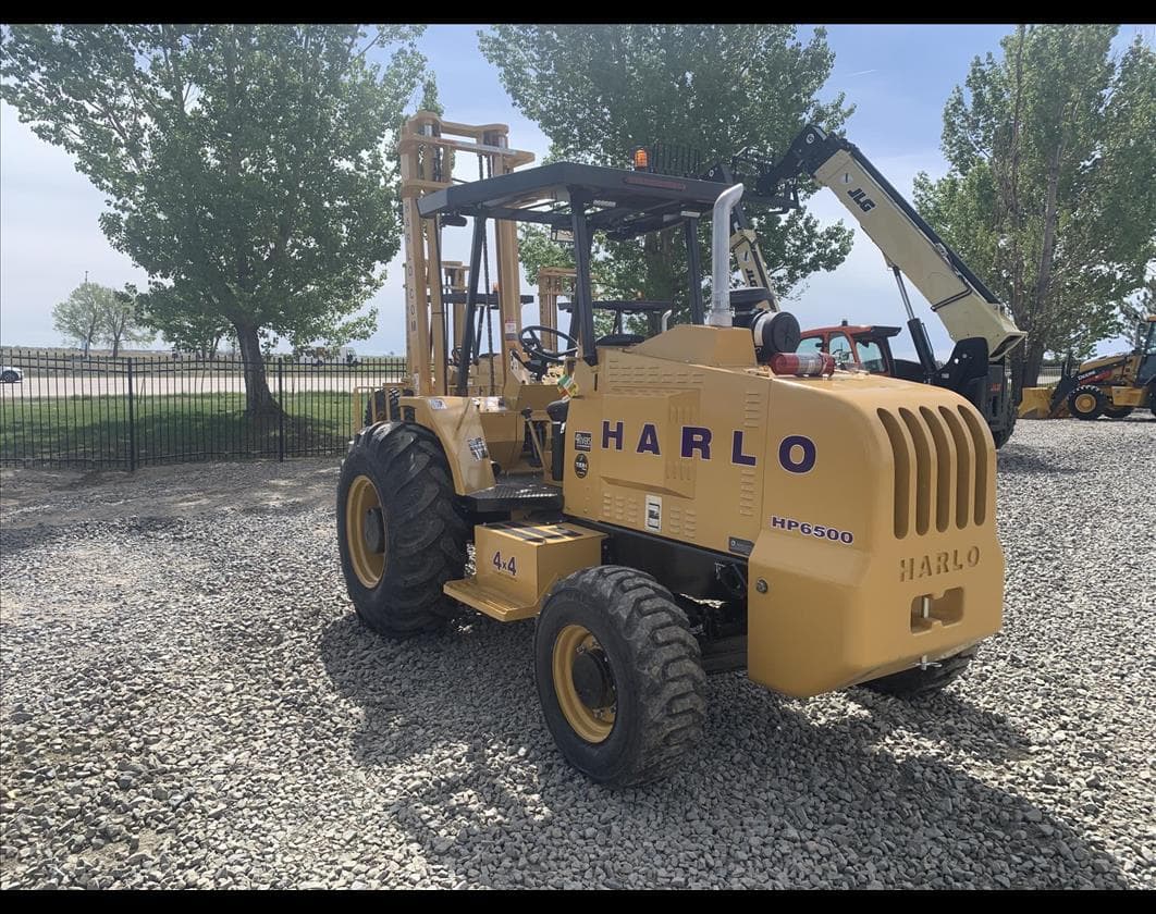 Product image 4 | 4re Equipment | ID: 1203988