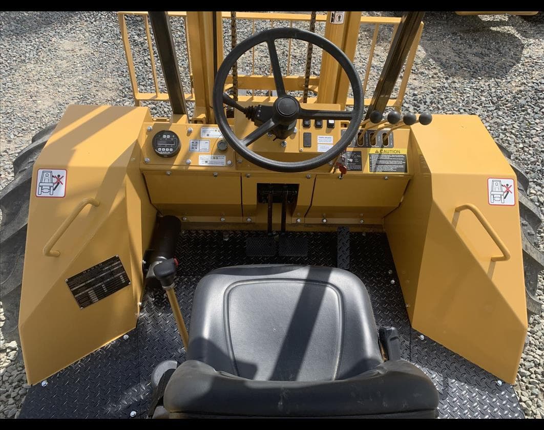 Product image 5 | 4re Equipment | ID: 1203988