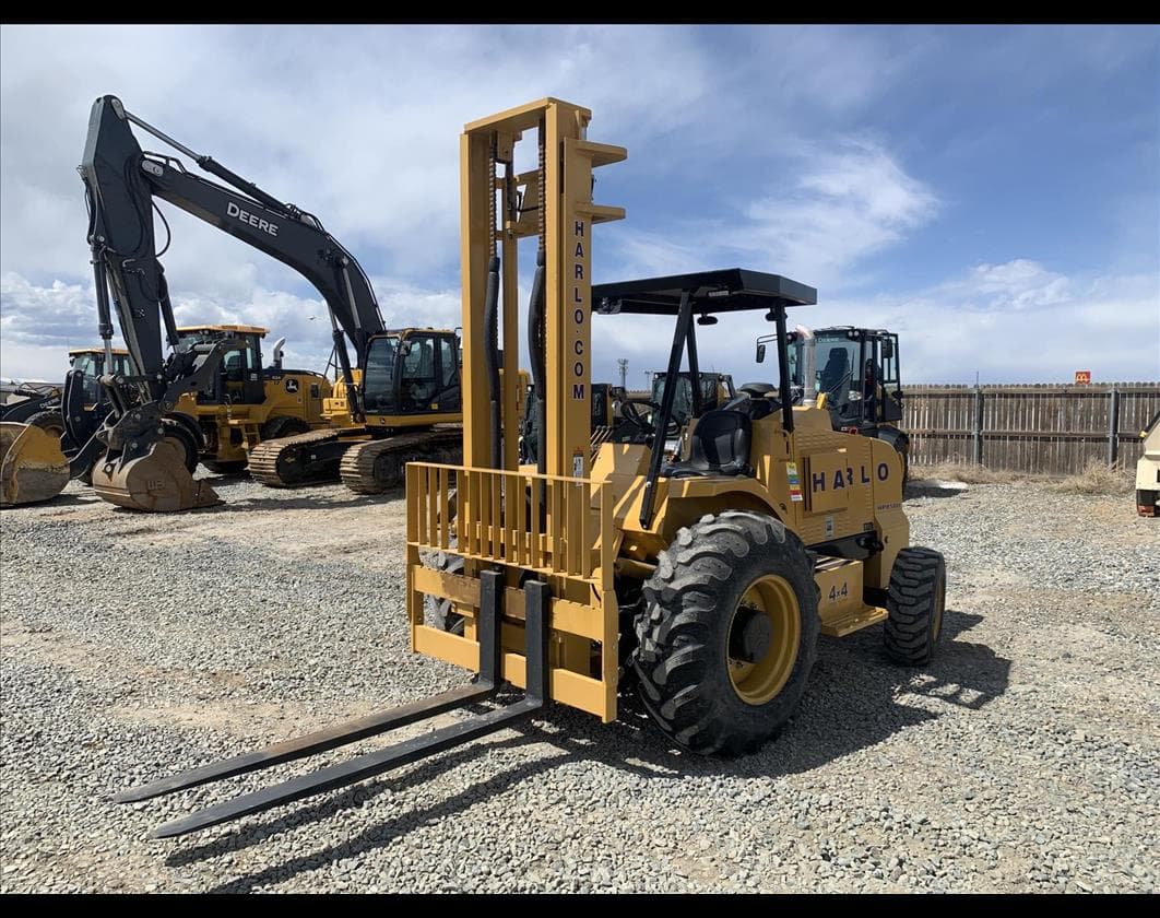 Product image 1 | 4re Equipment | ID: 1203989