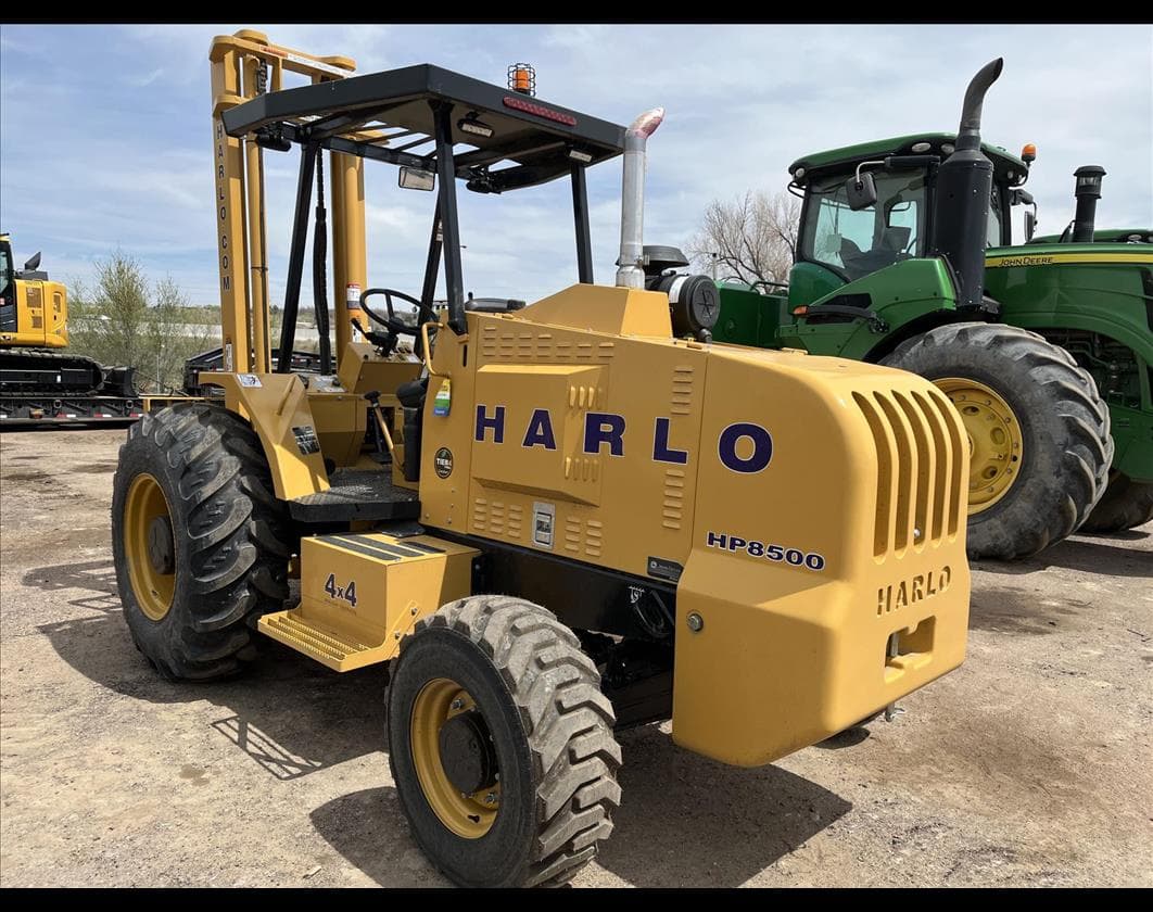 Product image 4 | 4re Equipment | ID: 1203989