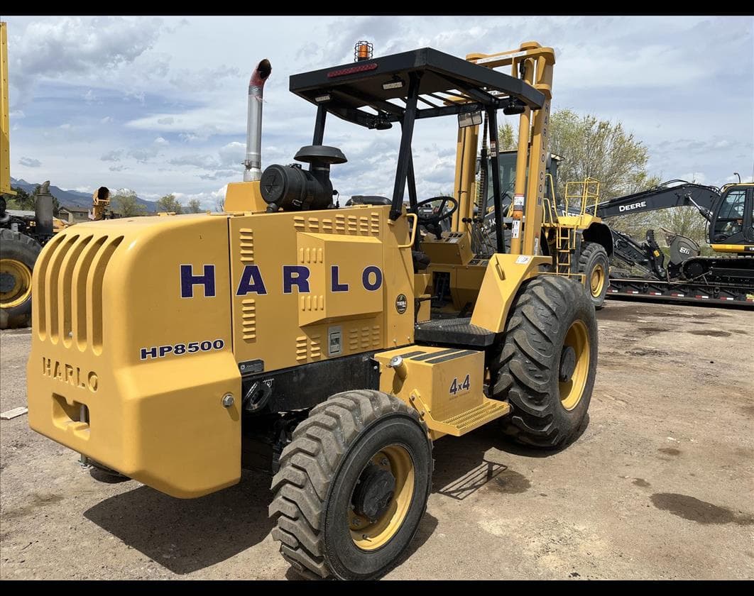 Product image 3 | 4re Equipment | ID: 1203989