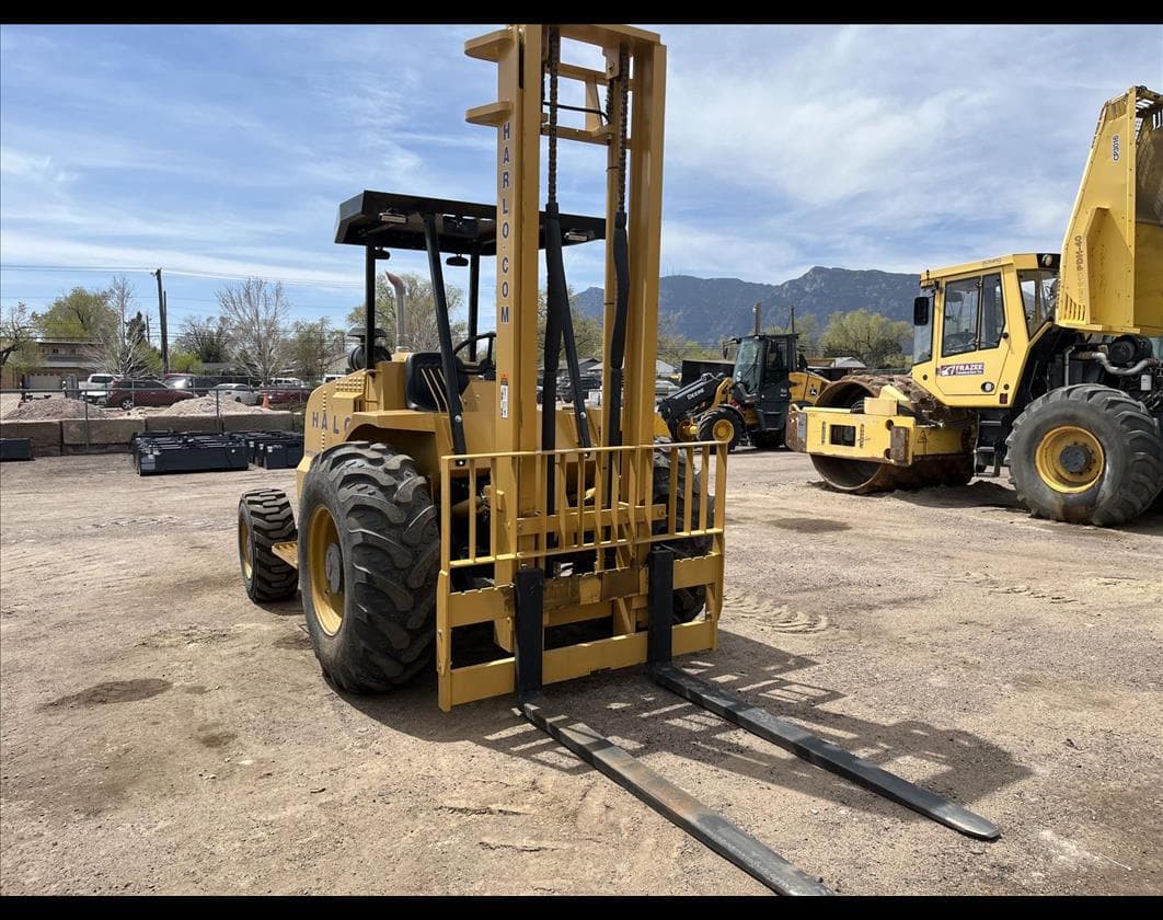 Product image 2 | 4re Equipment | ID: 1203989