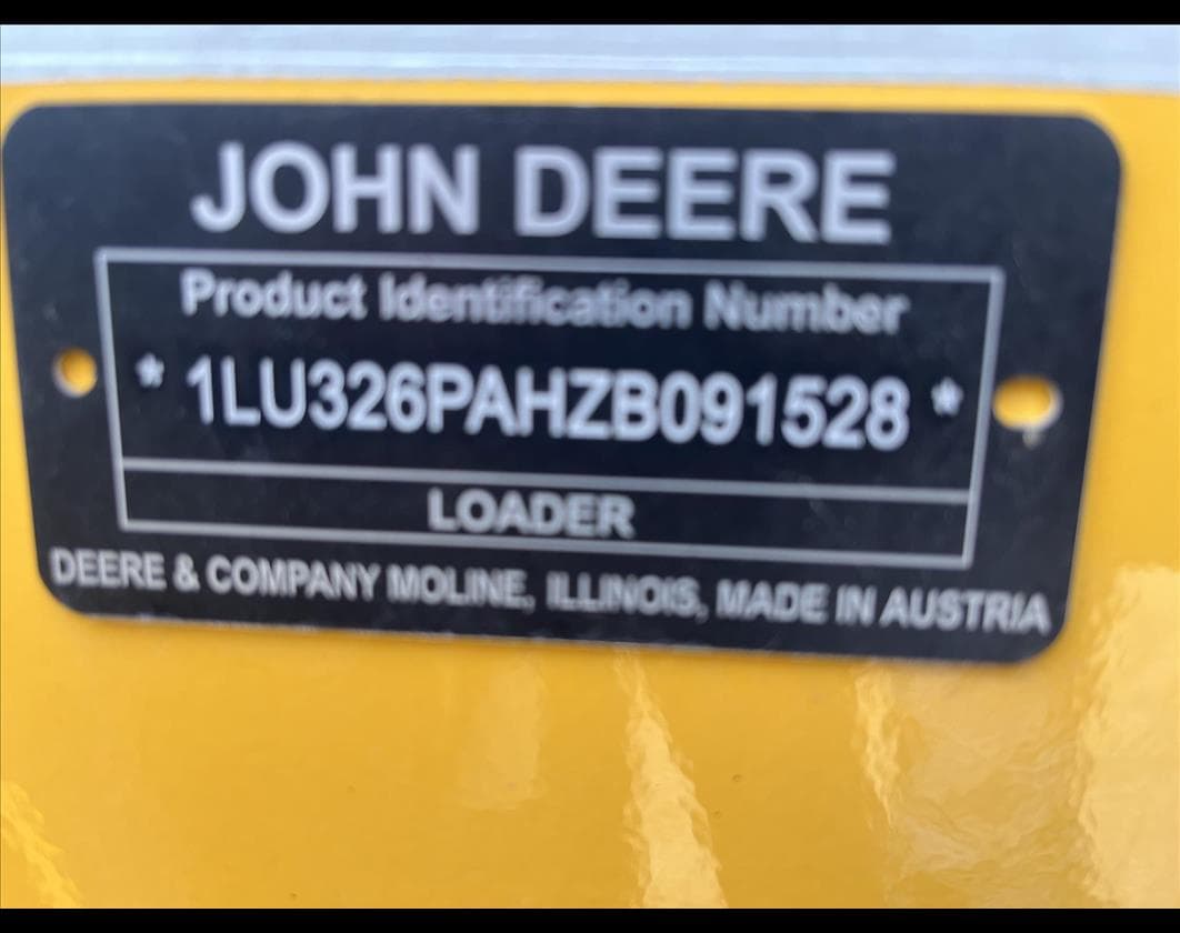 Product image 6 | 4re Equipment | ID: 1203989