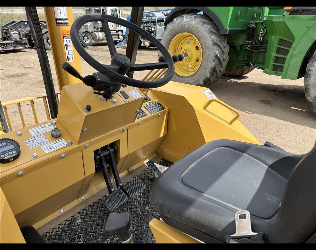 Product image 5 | 4re Equipment | ID: 1203989