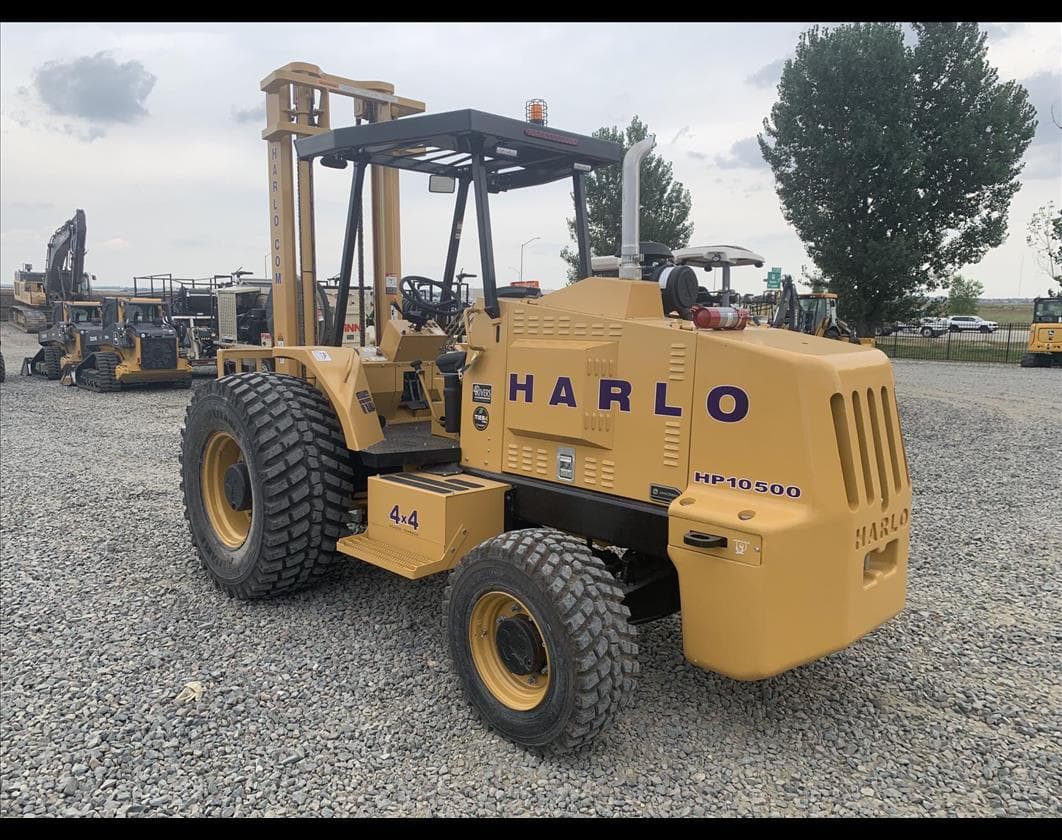 Product image 4 | 4re Equipment | ID: 1203990