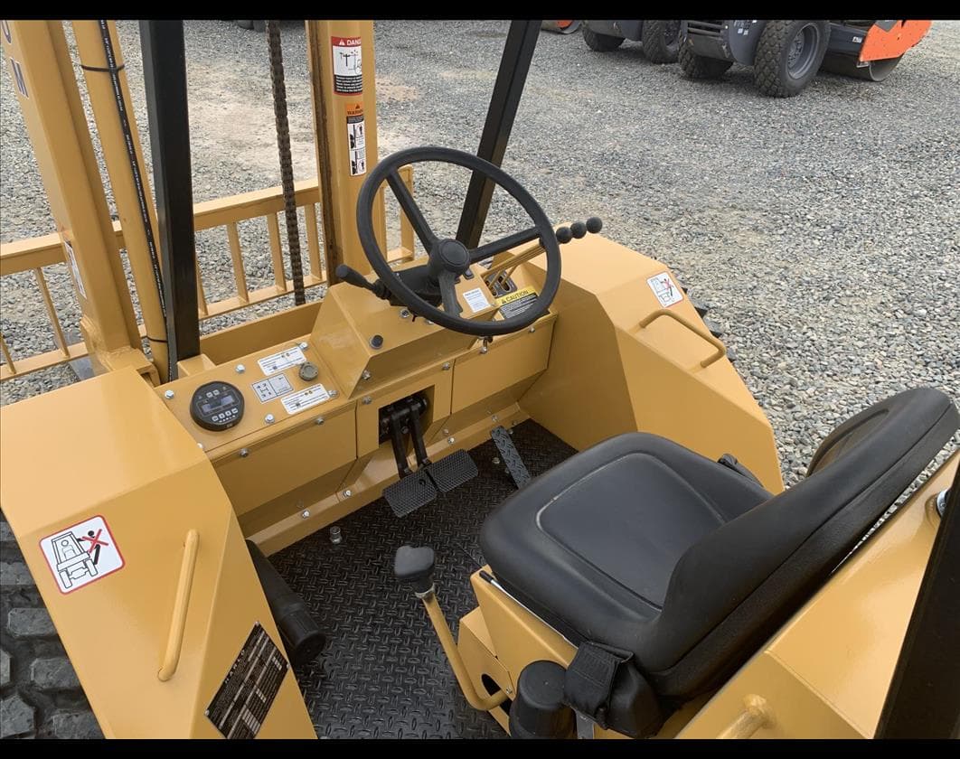 Product image 5 | 4re Equipment | ID: 1203990