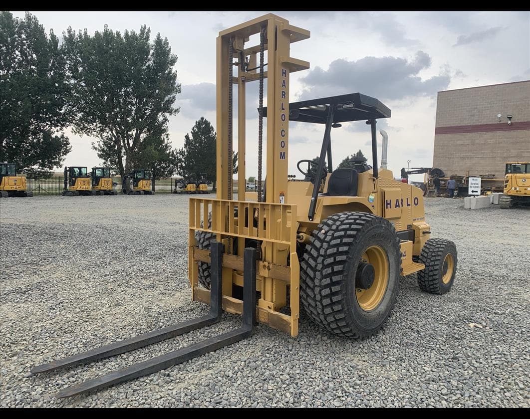 Product image 1 | 4re Equipment | ID: 1203990