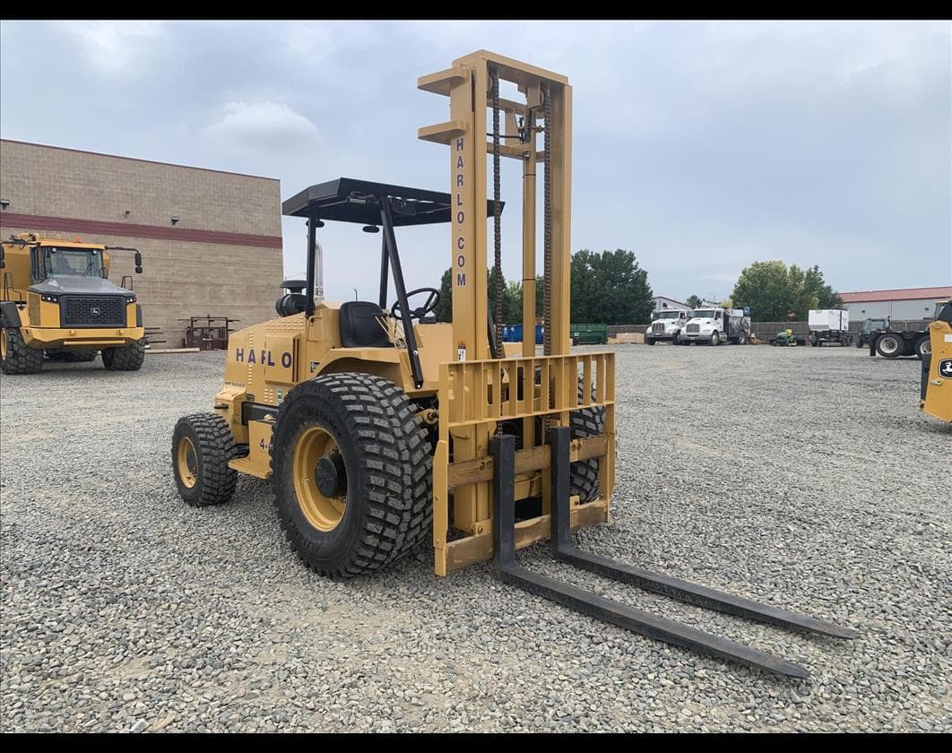 Product image 2 | 4re Equipment | ID: 1203990