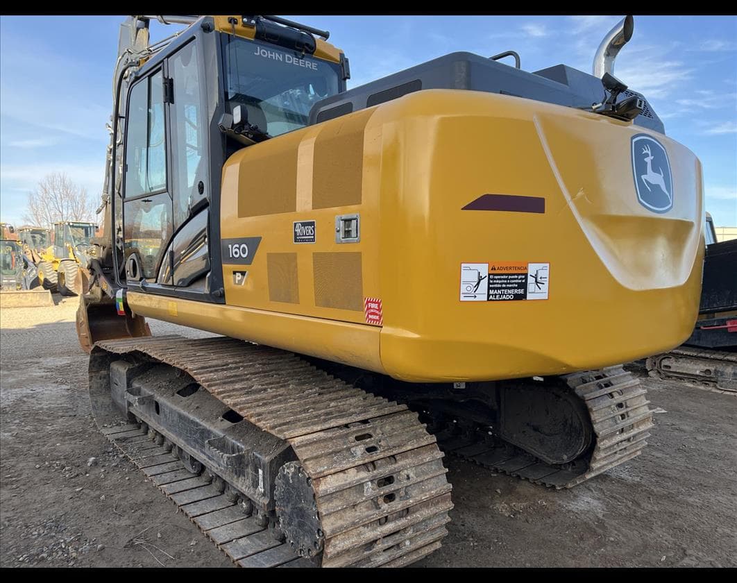 Product image 4 | 4re Equipment | ID: 1204007