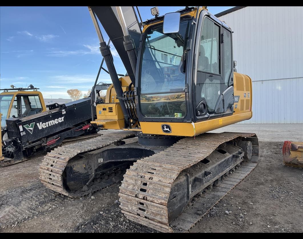 Product image 2 | 4re Equipment | ID: 1204007