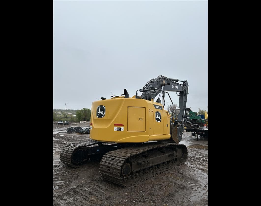 Product image 3 | 4re Equipment | ID: 1204166