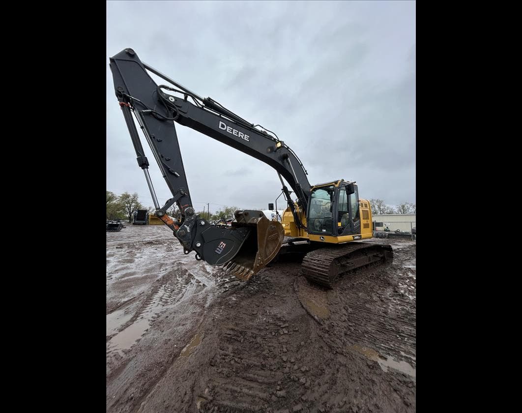 Product image 1 | 4re Equipment | ID: 1204166