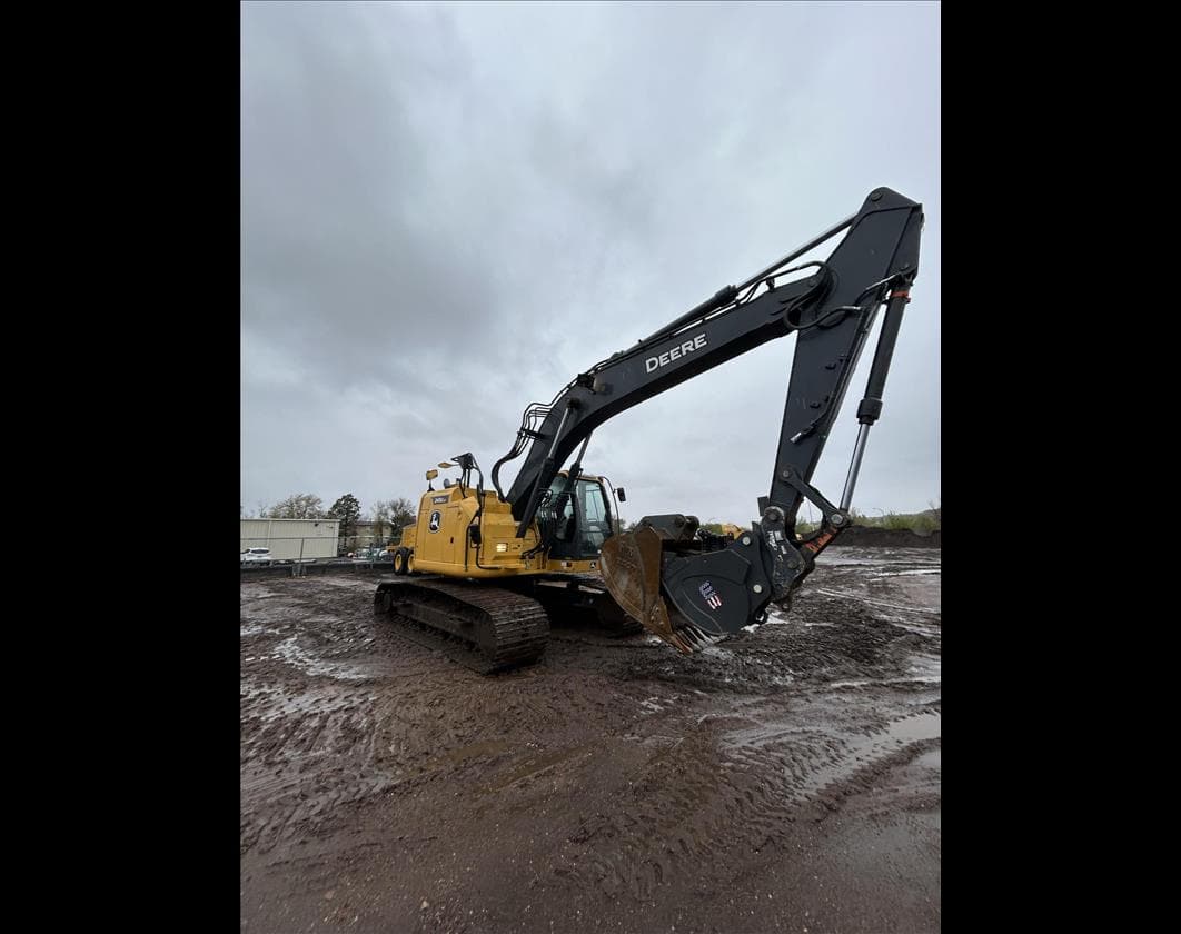 Product image 2 | 4re Equipment | ID: 1204166