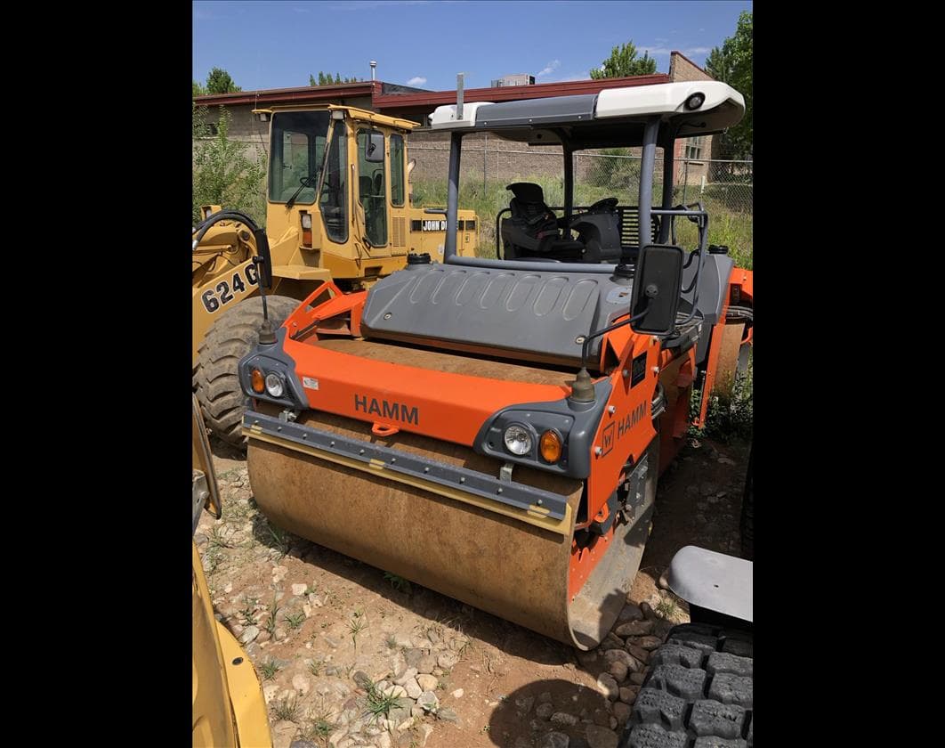 Product image 4 | 4re Equipment | ID: 1205903