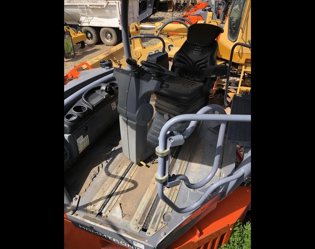 Product image 5 | 4re Equipment | ID: 1205903