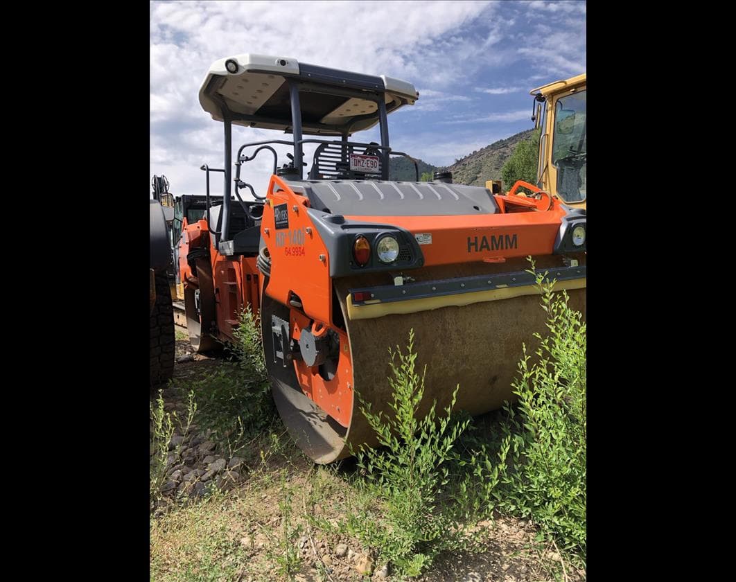 Product image 3 | 4re Equipment | ID: 1205903