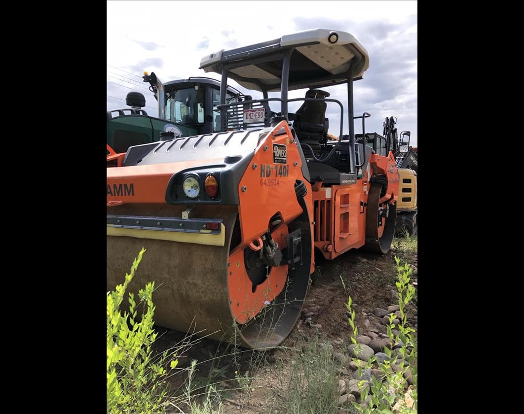 Product image 2 | 4re Equipment | ID: 1205903