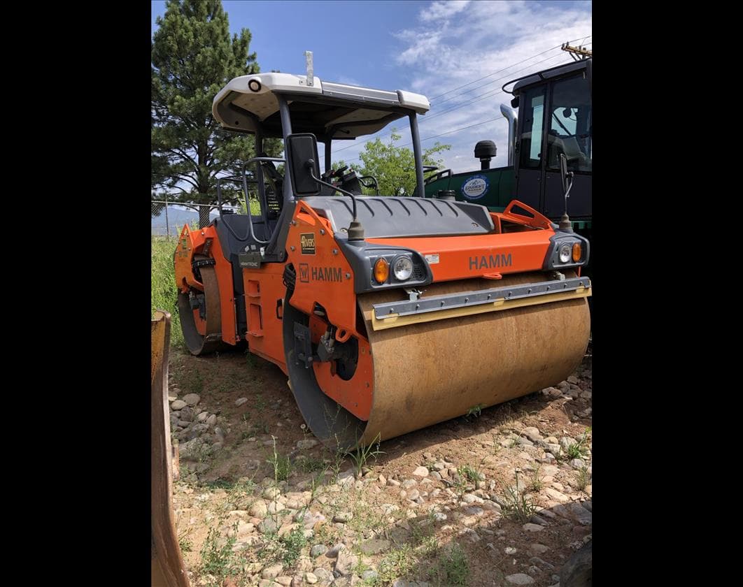 Product image 1 | 4re Equipment | ID: 1205903