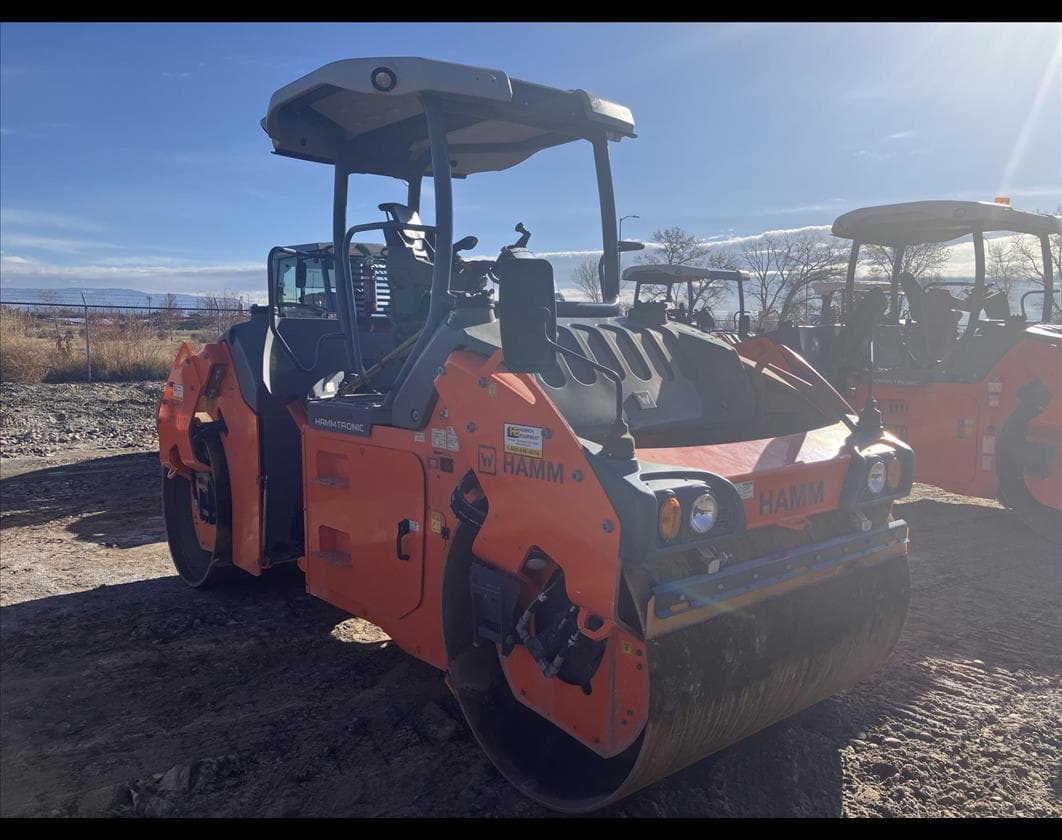 Product image 4 | 4re Equipment | ID: 1205918