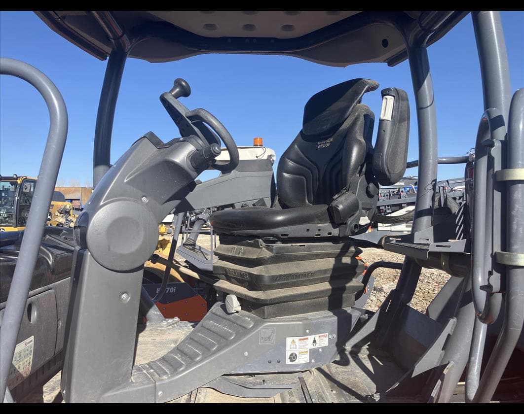 Product image 5 | 4re Equipment | ID: 1205918