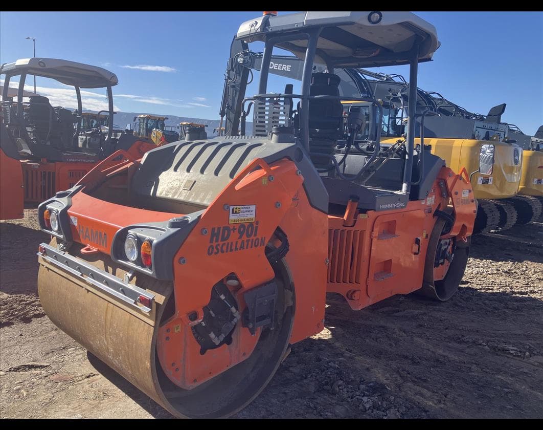 Product image 1 | 4re Equipment | ID: 1205918