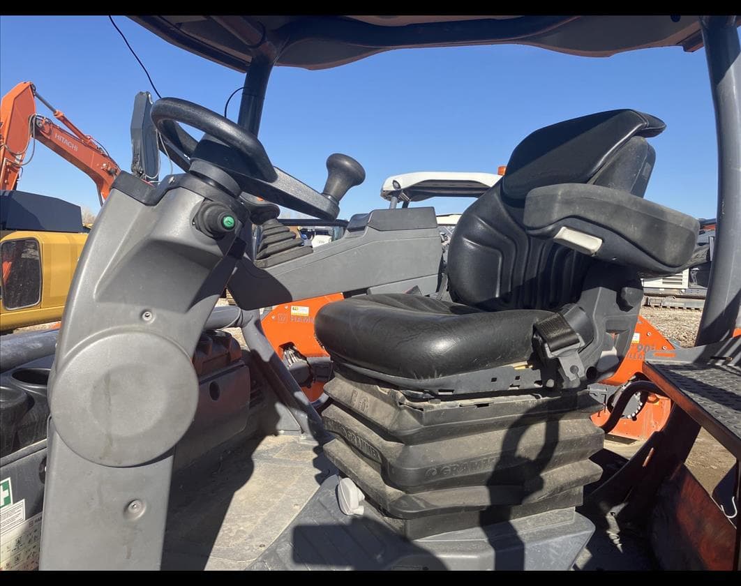 Product image 5 | 4re Equipment | ID: 1205925