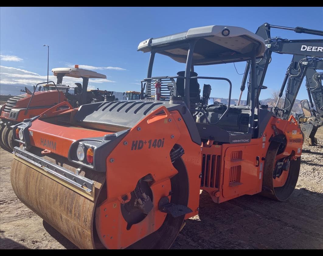 Product image 1 | 4re Equipment | ID: 1205925