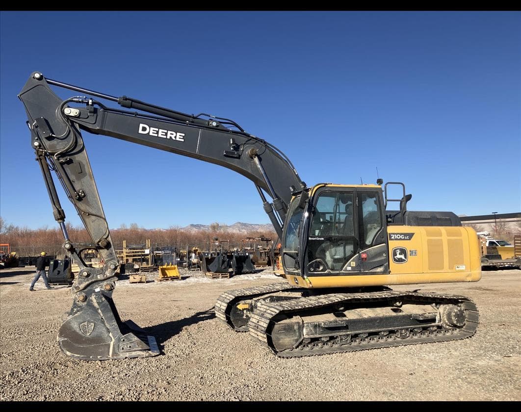 Product image 1 | 4re Equipment | ID: 1205934