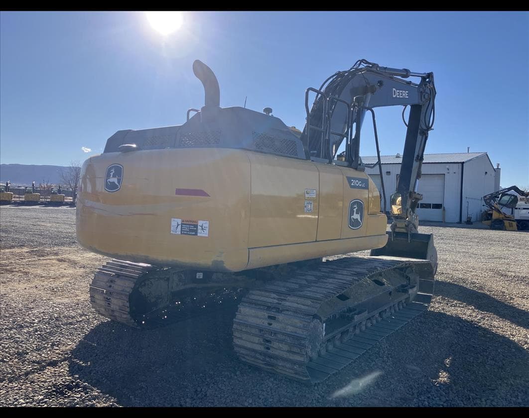 Product image 2 | 4re Equipment | ID: 1205934