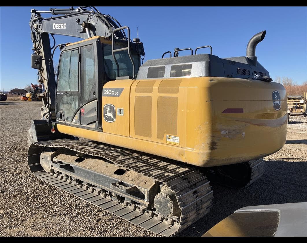 Product image 3 | 4re Equipment | ID: 1205934