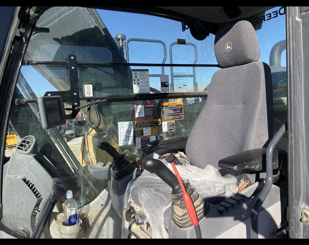 Product image 5 | 4re Equipment | ID: 1205934