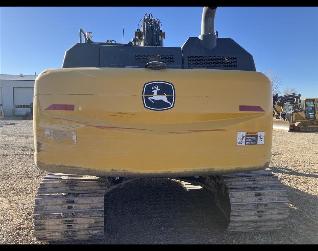 Product image 4 | 4re Equipment | ID: 1205934