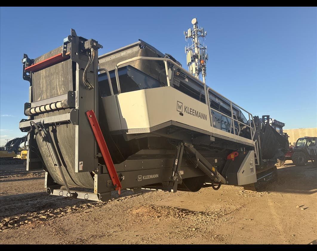 Product image 3 | 4re Equipment | ID: 1204285