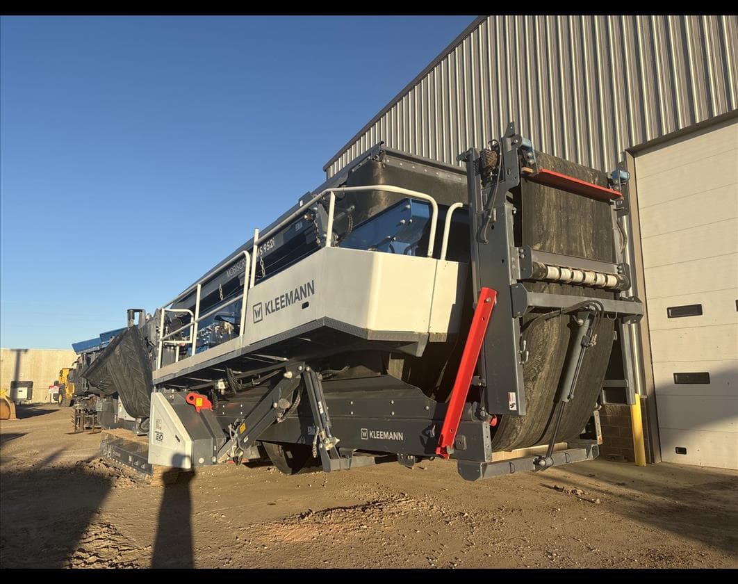 Product image 4 | 4re Equipment | ID: 1204285