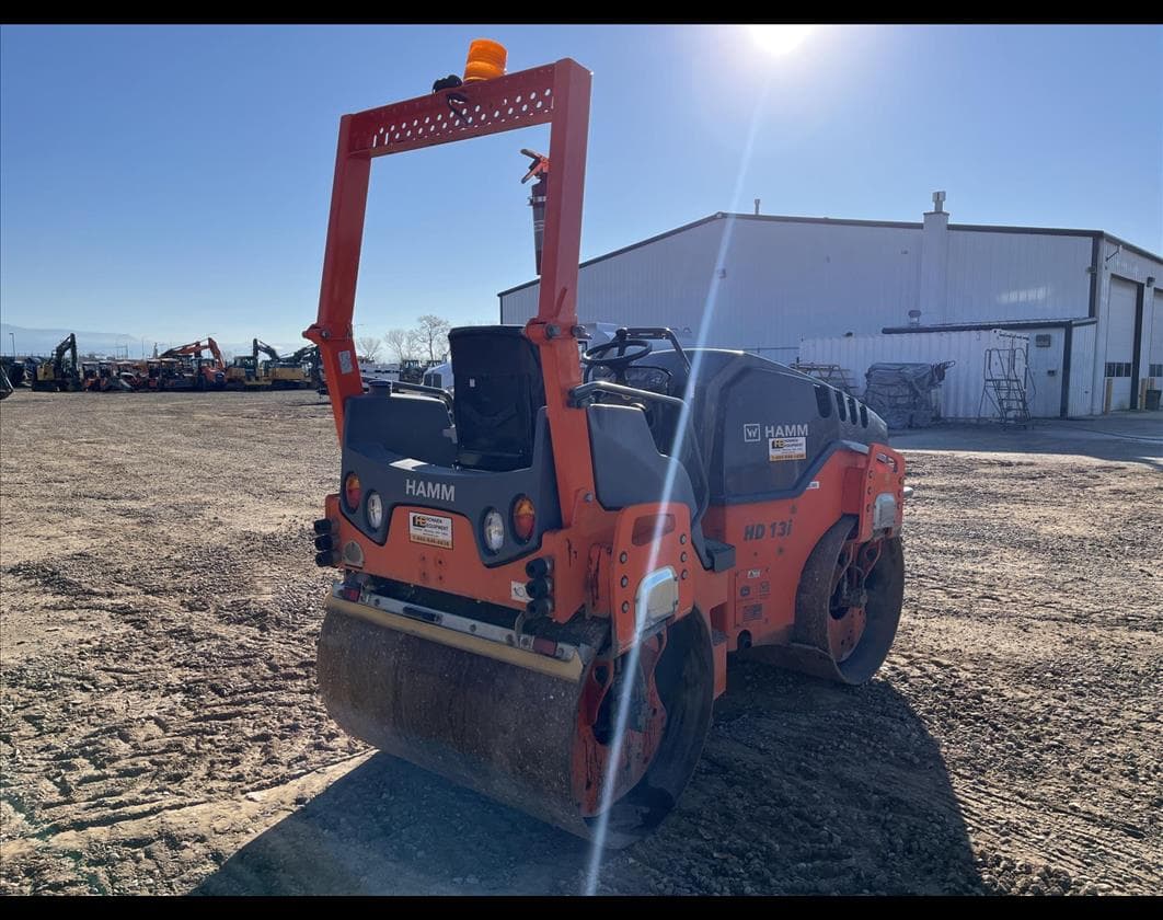 Product image 4 | 4re Equipment | ID: 1204293