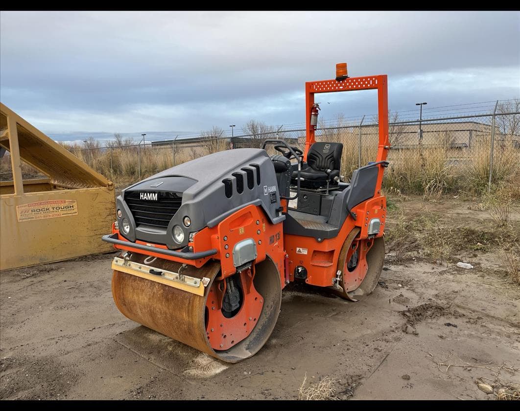 Product image 1 | 4re Equipment | ID: 1204293