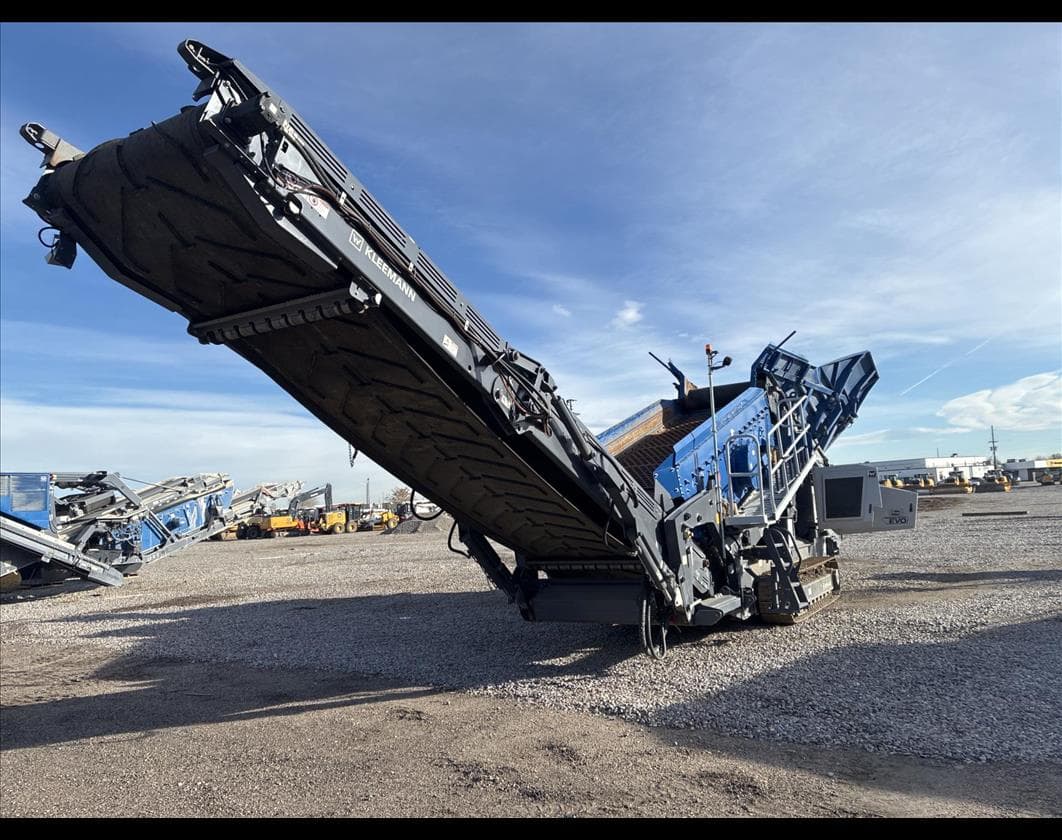 Product image 1 | 4re Equipment | ID: 1204299