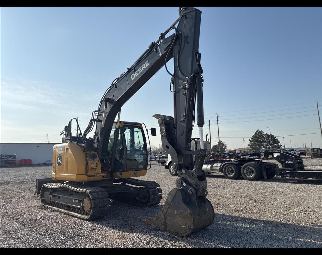 Product image 2 | 4re Equipment | ID: 1205965