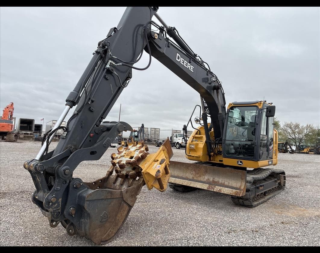 Product image 1 | 4re Equipment | ID: 1205965